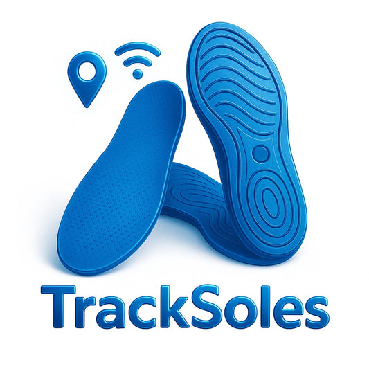 Baby Tracker