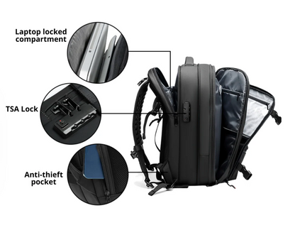 VacPack
