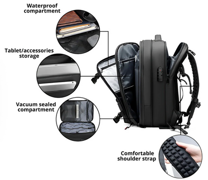 VacPack