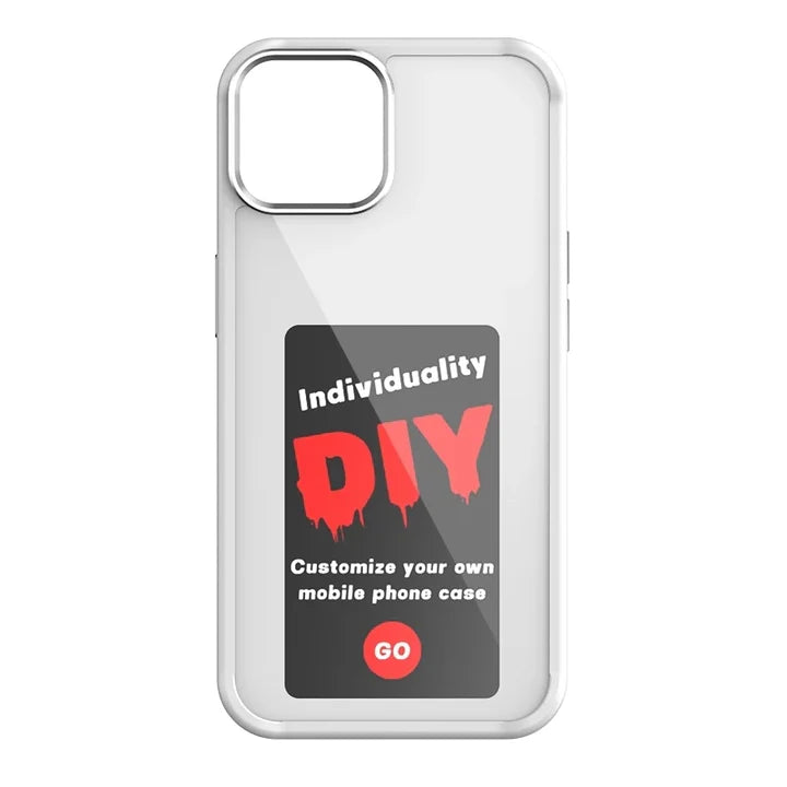 Lifetime Phone Case